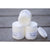 Babassu Oil 4 Oz - Crafts
