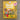 Backpack Explorer: Bug Hunt - Books