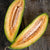 Banana Melon (Heirloom 80 Days) - Vegetables