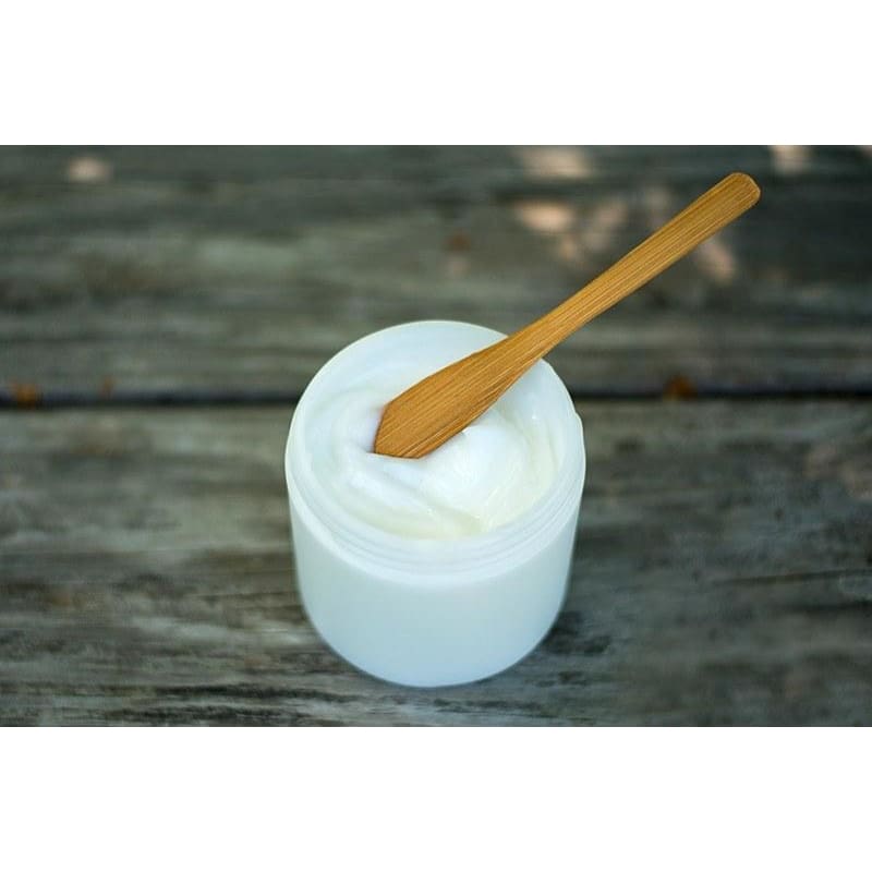 Basic Lotion Base (16 Oz) - Crafts