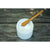 Basic Lotion Base (16 Oz) - Crafts