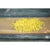 Beeswax Granules (16 Oz) - Crafts