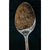 Black Walnut Powder (1/2 Oz) - Crafts Herbal Colors