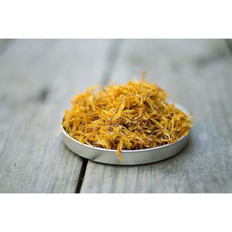Calendula Flowers (1 Oz) - Crafts