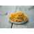 Calendula Flowers (1 Oz) - Crafts