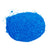 Celestial Blue Mica Powder (1/2 Oz) - Crafts