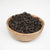 China Black Tea (Organic) 3 oz. - Teas