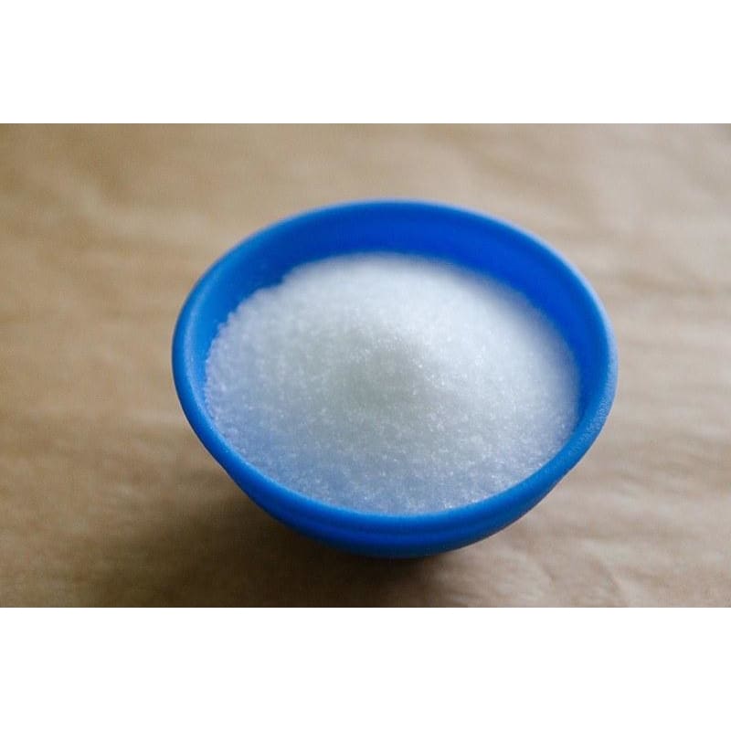 Citric Acid (1/2 Cup) - Crafts