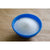 Citric Acid (1/2 Cup) - Crafts