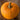 Connecticut Field Pumpkin (Heirloom 100 Days) - Vegetables