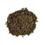 English Breakfast Tea (Organic) 3 oz. - Teas
