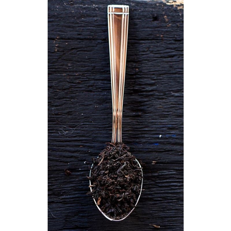 English Breakfast Tea (Organic) 3 oz. - Teas