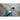 Garden Ninja Loop Weeder