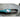 Garden Ninja Loop Weeder