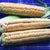 Golden Bantam Corn (Heirloom 78 Days) - Vegetables