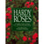 Hardy Roses - Books