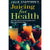 JUICING FOR HEALTH - Books