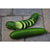 Muncher Cucumber (60 Days) - Vegetables