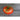 Oxheart Pink Tomato (Heirloom 80 Days) - Vegetables