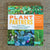 Plant Partners - Books