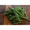 Provider Bush Bean (50 days) - Vegetables
