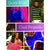 Quick Knits Cool Projects - Books