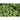 Red Gruner Purslane (50 Days) - Vegetables