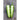 Serrano Hot Pepper (Heirloom 75 Days) - Vegetables