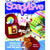 Soapy Love - Books