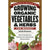 Storeys Guide to Growing Organic Vegetables & Herbs For Market - Books