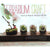 TERRARIUM CRAFT - Books