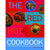 The Red Hot Cookbook - Books