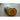 Tuscany Melon (Heirloom 80 Days) - Vegetables