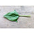 Viroflay Spinach (Heirloom 47 Days) - Vegetables