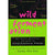 Wild Fermentation - Books