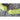 Zucchetta Tromboncino Summer Squash (Heirloom 60 Days) - Vegetables