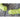 Zucchetta Tromboncino Summer Squash (Heirloom 60 Days) - Vegetables