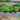 Pinetree Garden Seeds Quick Guide to Growing Lettuce