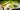 Make your own Vinaigrette with Chef Jef’s guide to the basics!