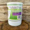 4-Tier Kitchen Sprouter - Crafts,Supplies