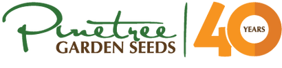 Pinetree Garden SEed