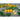 Apple Yellow Tomato (F1 Hybrid 62 Days) - Vegetables