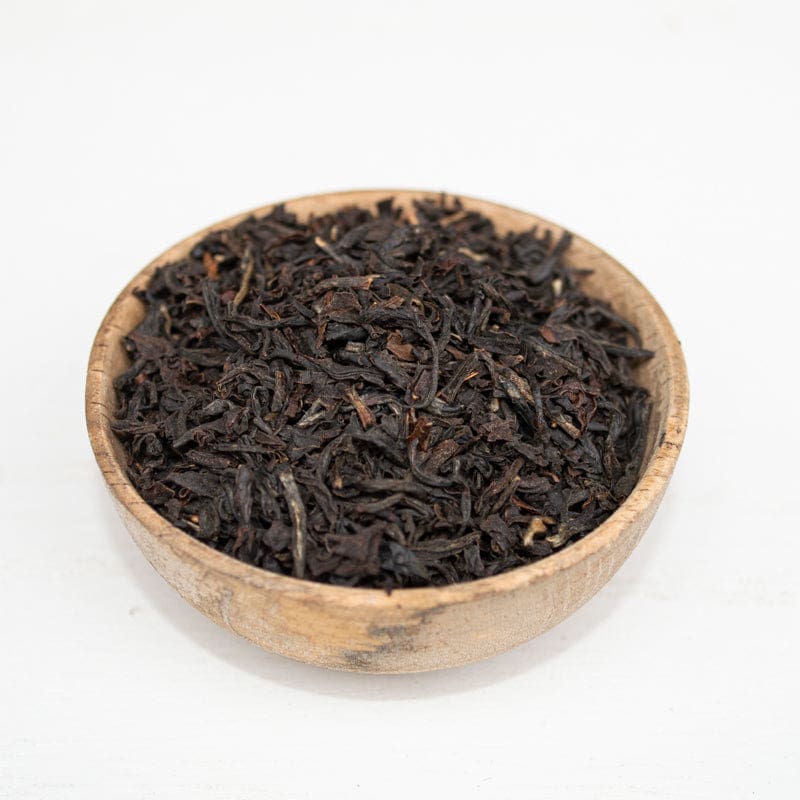 Assam Tea (Organic) 3 oz.
