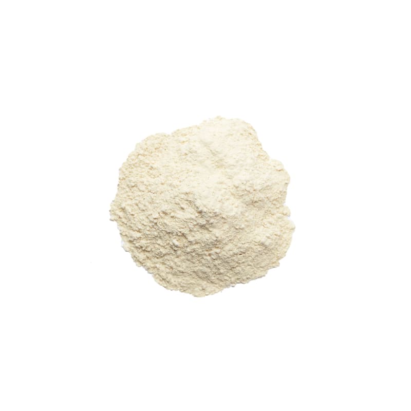 Baobab Fruit Powder (Organic) 3 oz.