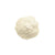 Baobab Fruit Powder (Organic) 3 oz.