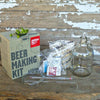 Brooklyn Brew Shop Beer Making Kit - American Pale Ale - Crafts