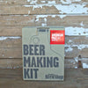 Brooklyn Brew Shop Beer Making Kit - American Pale Ale - Crafts