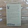 Brooklyn Brew Shop Beer Making Kit - American Pale Ale - Crafts