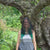 Bug Baffler Headnet
