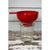 Canning Funnel - Supplies